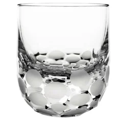 Harry's Jurassic Set di 6 bicchieri tumbler