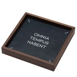 Heritage Valet Small Square Vide Poche N. 3