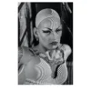 Home Diva Photography