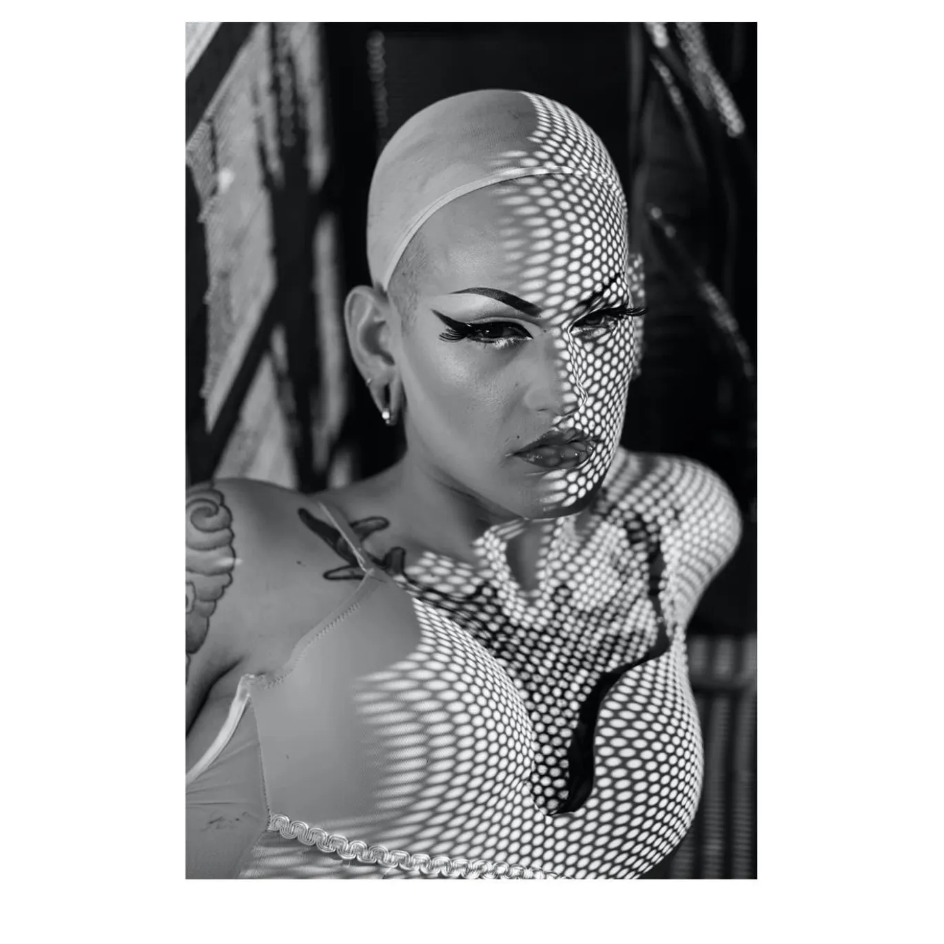 Home Diva Photography