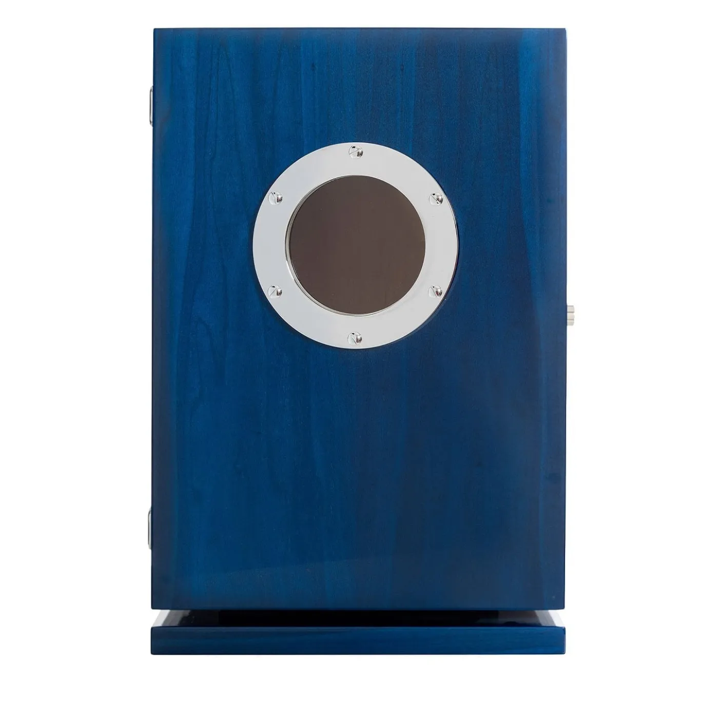 Humidor Blue Ocean 150 sigari