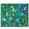 Illuminare l'anima Pittura acrilica
