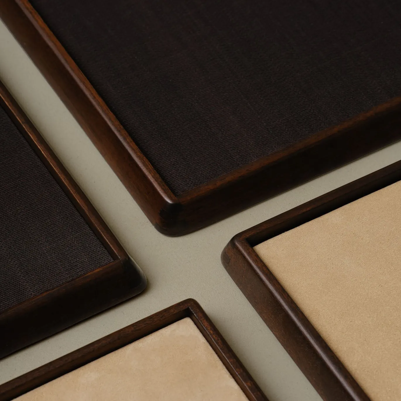 Il piccolo vassoio Vignette 1