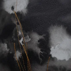 Inluce N. 4 Pittura