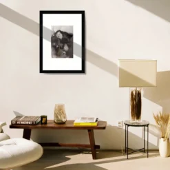Inluce N. 4 Pittura