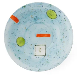 Insalatiera grande Sorbet