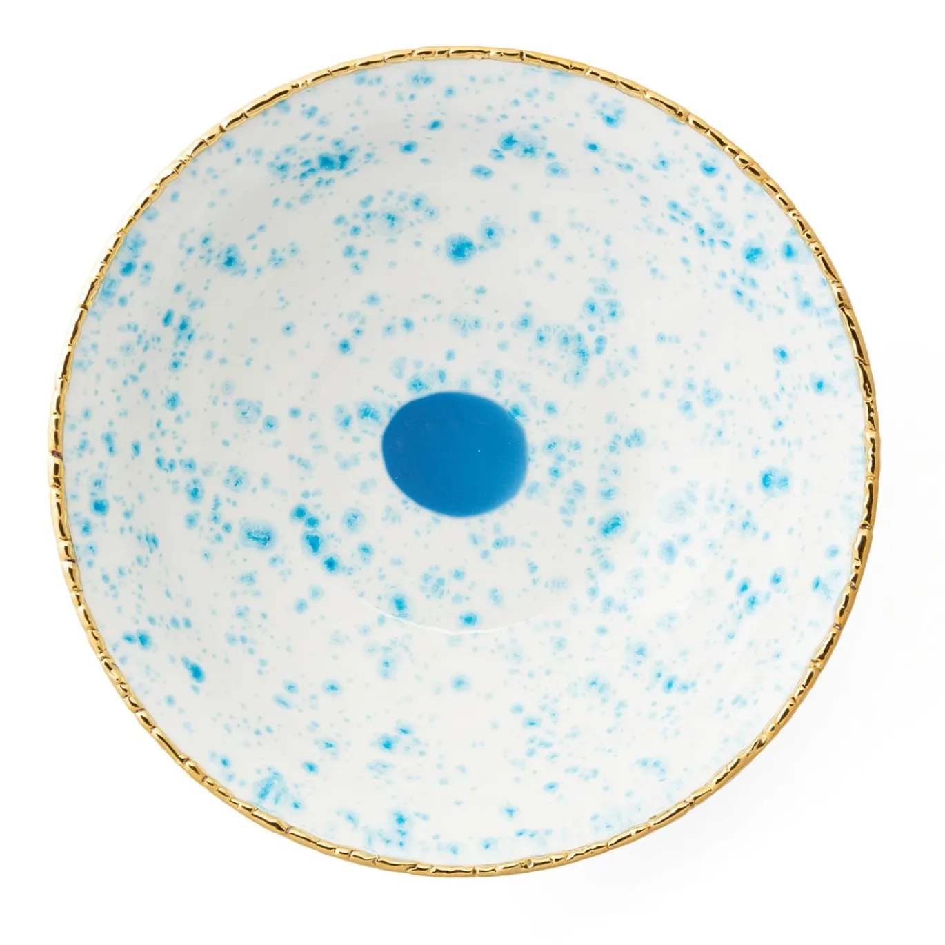 Insalatiera piccola Celestial