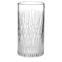 IOS 1 Set di 6 bicchieri tumbler