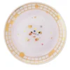 Islamorada Cakestand