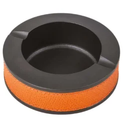 JASPER ASHTRAY