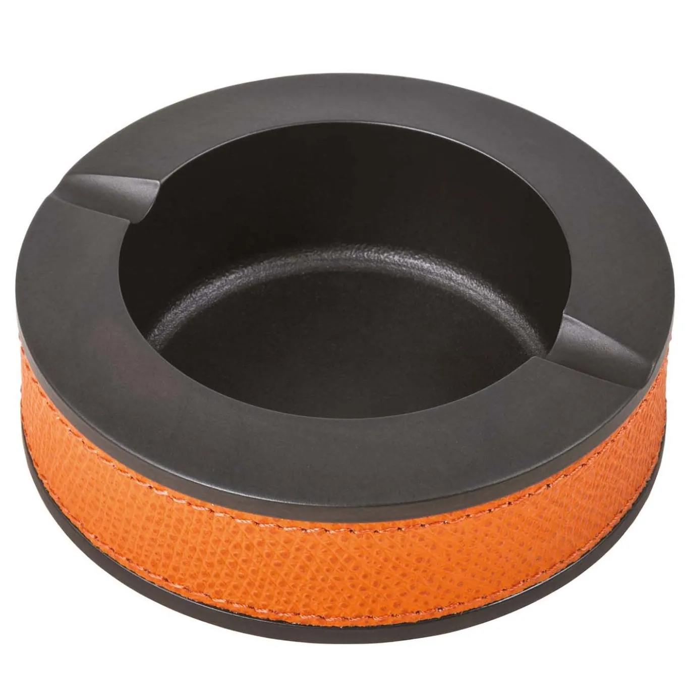 JASPER ASHTRAY