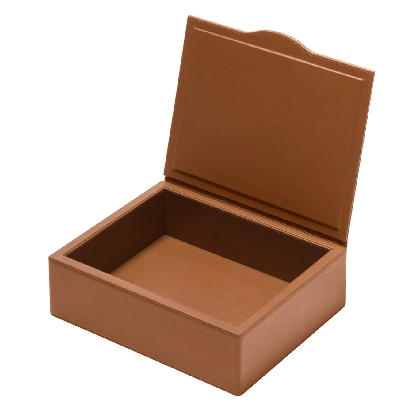 Java Vertuo Next Box per capsule Nespresso