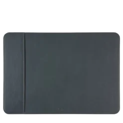Kandinsky Balena Blue Deskpad