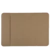 Kandinsky Duna Beige Deskpad