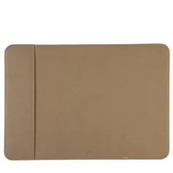 Kandinsky Duna Beige Deskpad