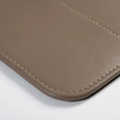 Kandinsky Duna Beige Deskpad