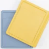 Kinesis Portablocco Yellow Cedro