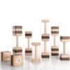Kit Every + Body di Basaglia e Rota Nodari