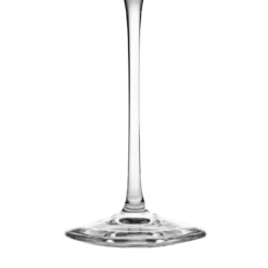 La Distilleria N°9 - Set di 6 bicchieri da liquore