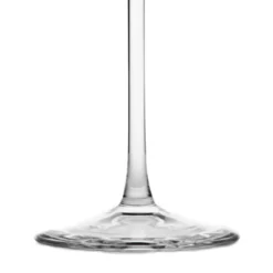 La Distilleria N°11 - Set di 6 bicchieri da liquore