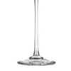 La Distilleria N°12 - Set di 6 bicchieri da liquore