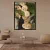 Lady Blossom Collection Dalia Stampa