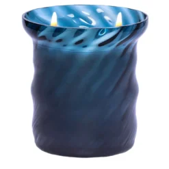 LA PRIMA CANDELA