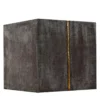 La scultura Cube Two