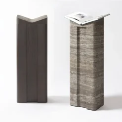 Leggio in marmo Lloyd