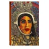 Libro The Goddess