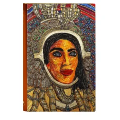 Libro The Goddess