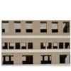 Lione #4 Fotografia in edizione limitata