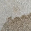 Litorale-Confini Pittura in resina testurizzata