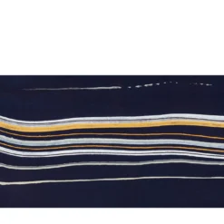 Lumen Blu 1 Pittura