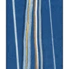 Lumen Blu 2 Pittura