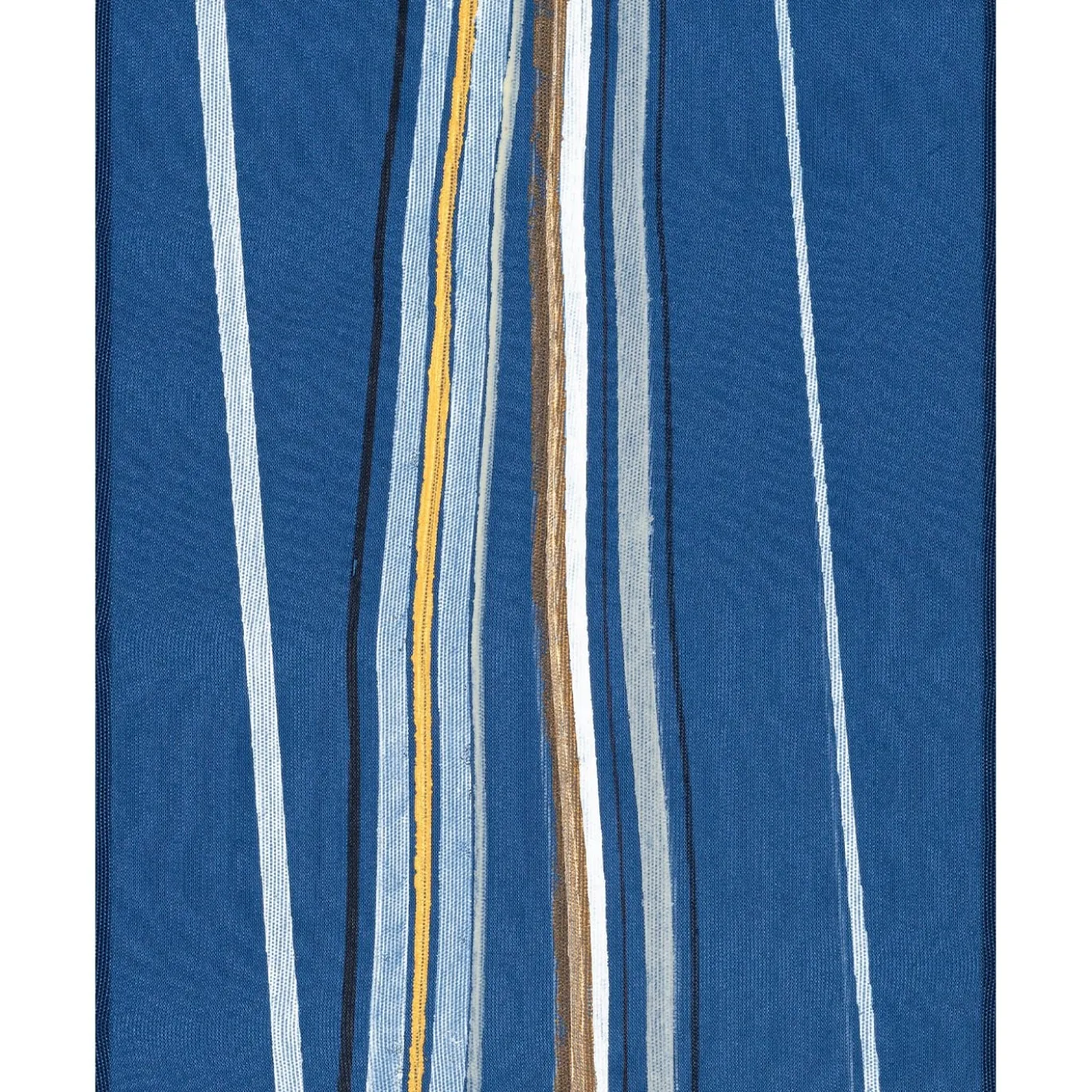 Lumen Blu 2 Pittura