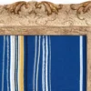 Lumen Nel Blu 1 Pittura