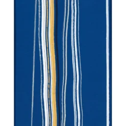 Lumen Nel Blu 1 Pittura
