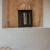 Lumen Nel Nero Pittura