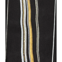 Lumen Nel Nero Pittura