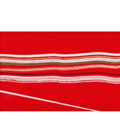 Lumen Nel Rosso Pittura