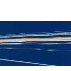 Lumen Orizzonte Pittura