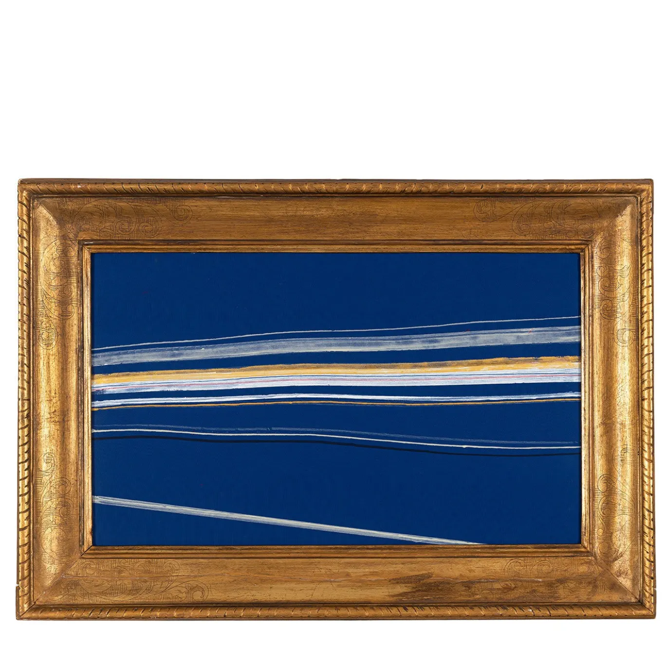 Lumen Orizzonte Pittura