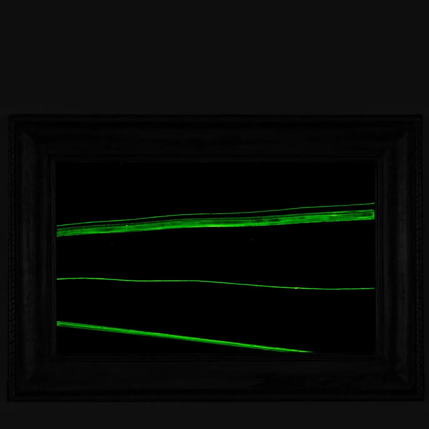 Lumen Orizzonte Pittura