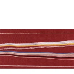 Lumen Orizzonte Rosso Pittura