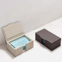 Luna Maschera igienica Box #2
