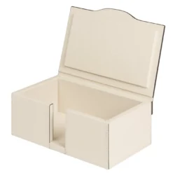 Luna Maschera igienica Box #2