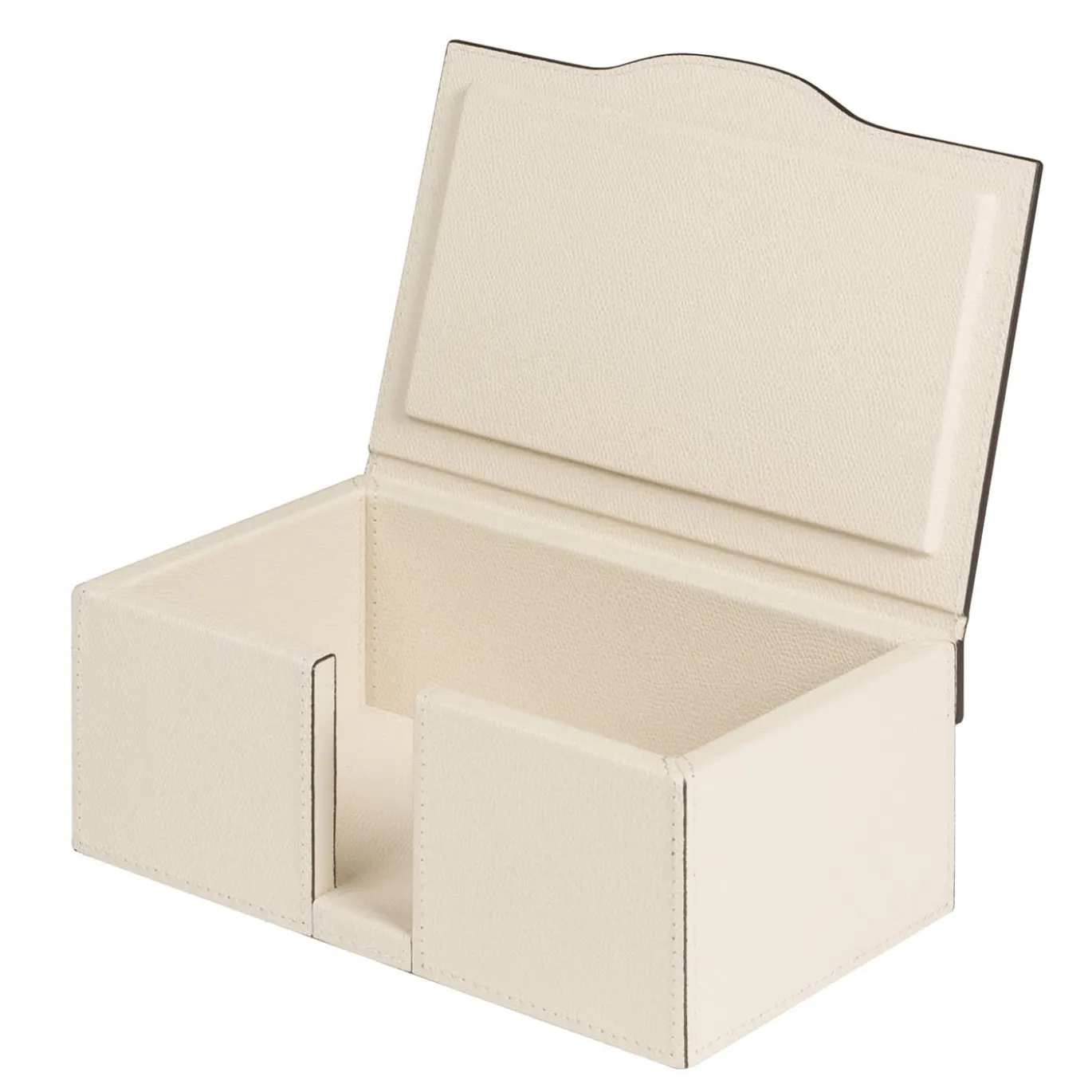 Luna Maschera igienica Box #2