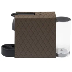 Macchina da caffè Essenza Diamonds