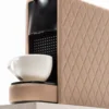 Macchina da caffè Essenza Diamonds #2